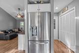 7229 Catawba Springs Road - Photo 21