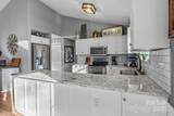 7229 Catawba Springs Road - Photo 22