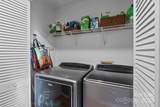 7229 Catawba Springs Road - Photo 24