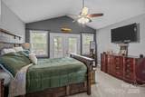 7229 Catawba Springs Road - Photo 25