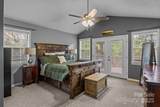 7229 Catawba Springs Road - Photo 26