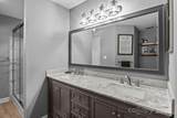 7229 Catawba Springs Road - Photo 28