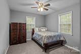 7229 Catawba Springs Road - Photo 31