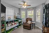 7229 Catawba Springs Road - Photo 32