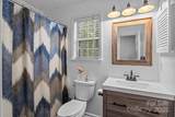 7229 Catawba Springs Road - Photo 33