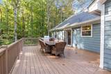 7229 Catawba Springs Road - Photo 34