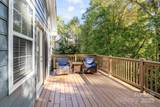 7229 Catawba Springs Road - Photo 35