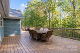 7229 Catawba Springs Road - Photo 36
