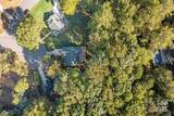 7229 Catawba Springs Road - Photo 39
