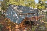 7229 Catawba Springs Road - Photo 40