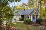 7229 Catawba Springs Road - Photo 5