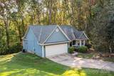 7229 Catawba Springs Road - Photo 41