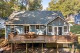7229 Catawba Springs Road - Photo 42