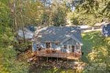 7229 Catawba Springs Road - Photo 43