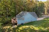 7229 Catawba Springs Road - Photo 44
