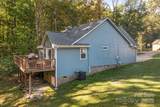 7229 Catawba Springs Road - Photo 45