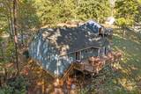 7229 Catawba Springs Road - Photo 46