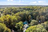 7229 Catawba Springs Road - Photo 47
