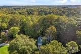 7229 Catawba Springs Road - Photo 48
