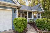 7229 Catawba Springs Road - Photo 6