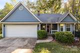 7229 Catawba Springs Road - Photo 7