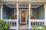 7229 Catawba Springs Road - Photo 8