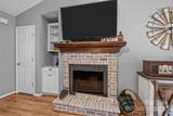7229 Catawba Springs Road - Photo 9