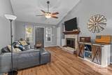 7229 Catawba Springs Road - Photo 10