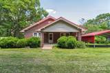 2491 Highway 274 Highway - Photo 1