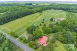 2491 Highway 274 Highway - Photo 2