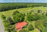 2491 Highway 274 Highway - Photo 11