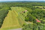 2491 Highway 274 Highway - Photo 12