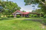 2491 Highway 274 Highway - Photo 13