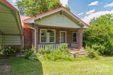 2491 Highway 274 Highway - Photo 14