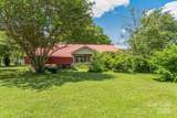 2491 Highway 274 Highway - Photo 15