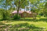 2491 Highway 274 Highway - Photo 16