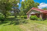 2491 Highway 274 Highway - Photo 17