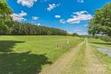 2491 Highway 274 Highway - Photo 18