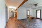2491 Highway 274 Highway - Photo 19