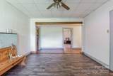 2491 Highway 274 Highway - Photo 20