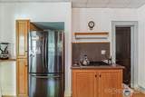 2491 Highway 274 Highway - Photo 26