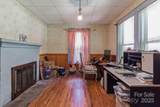 2491 Highway 274 Highway - Photo 27