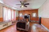 2491 Highway 274 Highway - Photo 28
