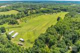 2491 Highway 274 Highway - Photo 4