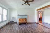 2491 Highway 274 Highway - Photo 32