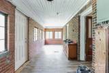 2491 Highway 274 Highway - Photo 35