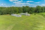 2491 Highway 274 Highway - Photo 6