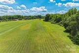 2491 Highway 274 Highway - Photo 7