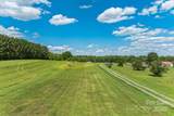 2491 Highway 274 Highway - Photo 8