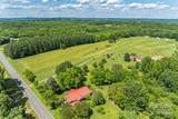 2491 Highway 274 Highway - Photo 10